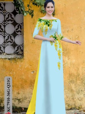 1610423032 738 vai ao dao dep 2021 hien nay (8)